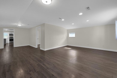 Great Room 1