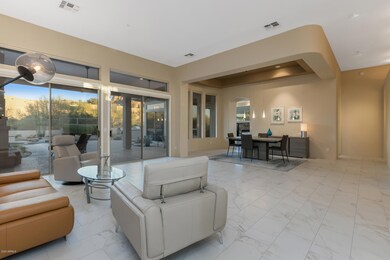 23925 N 119th Way, Scottsdale, AZ 85255 - photo 4