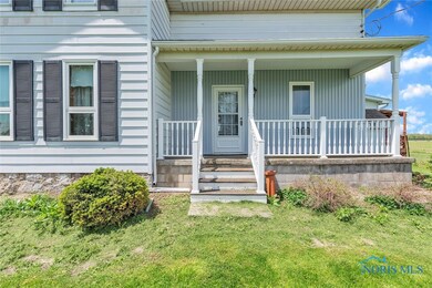 3036 N Elliston Trowbridge Rd, Graytown, OH 43432 - photo 6