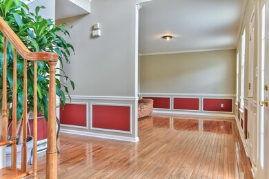 130 Quail Run Ct, Freehold, NJ 07728 - photo 2