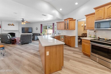 3337 W Kristal Way-25