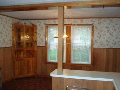 52 Ayer Rd, Shirley, MA 01464 - photo 6