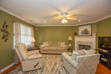 6509 Grub Road -3473
