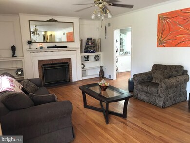 215 Schafer Blvd, New Castle, DE 19720 - photo 3