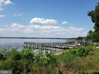 0 River Road Lots 1-5 & 7-28 Block E unit MDCH216212, Bryans Road, MD 20616 - photo 4