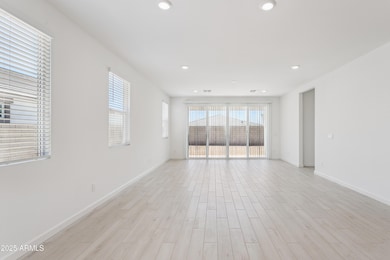 6979 W Buckhorn Trail, Peoria, AZ 85383 - photo 4