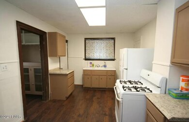 1053 Euclid Ave, Scranton, PA 18504 - photo 7