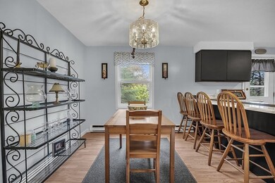 350 W River St, Orange, MA 01364 - photo 7