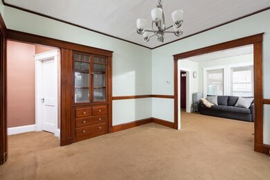 135 Mount Hope St unit 137, Roslindale, MA 02131 - photo 4