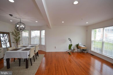 16406 Edgepark Ct, Bowie, MD 20716 - photo 6