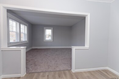 46 Briar Ave, Albany, NY 12203 - photo 5