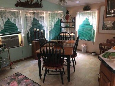 2621 W 11 Mile Ave, Bitely, MI 49309 - photo 5