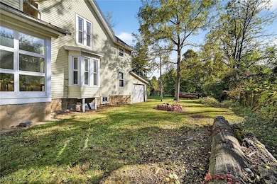 123 S Professor St, Oberlin, OH 44074 - photo 3