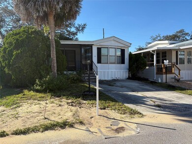 11 Citrus Ridge Dr unit 11, Davenport, FL 33837 - photo 2