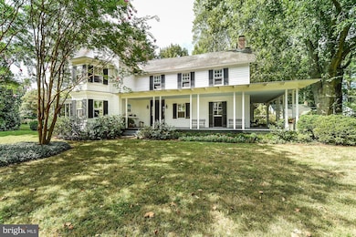 902 Cumberstone Rd, Harwood, MD 20776 - photo 2