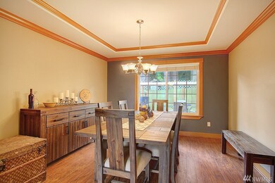 9008 240th St SW, Edmonds, WA 98026 - photo 7