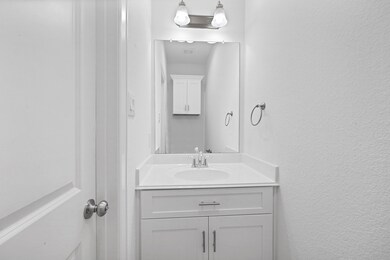 6503 Radcliffe St, Houston, TX 77091 - photo 6