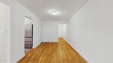 282 E 35th St unit 4W, Brooklyn, NY 11203 - photo 2