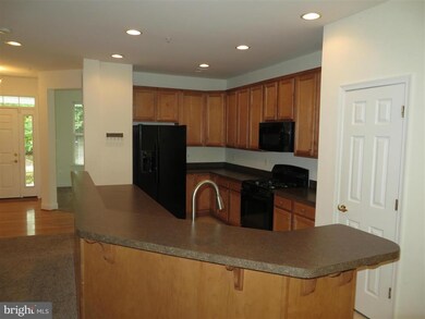 23327 Dianthus Way, California, MD 20619 - photo 5