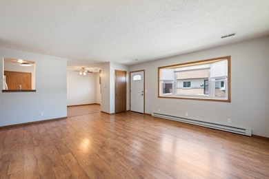 113 S 7th St, Missouri Valley, IA 51555 - photo 3