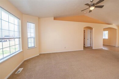 7029 E Canterbury Ln, Nampa, ID 83687 - photo 3