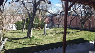 1035 Lay St, Winnemucca, NV 89445 - photo 5