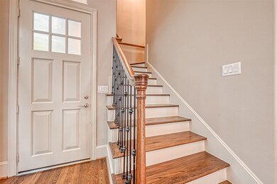 5811 Kiam St, Houston, TX 77007 - photo 5