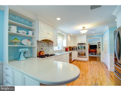 700 Westcliff Rd, Wilmington, DE 19803 - photo 7