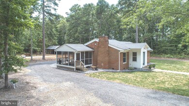 17495 Sawdust Ln, Piney Point, MD 20674 - photo 3