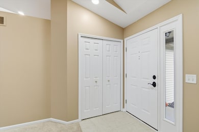 1623 Andover Blvd unit 7, Howell, MI 48843 - photo 3