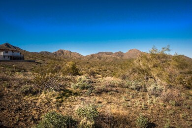 14242 E Coyote Lot 37
