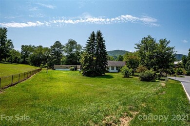 222 Odonald Rd, Asheville, NC 28806 - photo 6