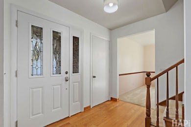 1142 Highland Ln, Glenview, IL 60025 - photo 3