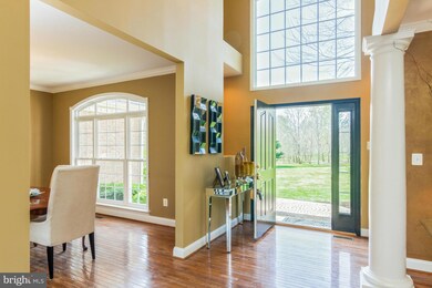 7 Bethel Ln, Harwood, MD 20776 - photo 4