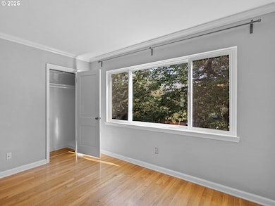 1415 NE 21st Ave unit 11, Portland, OR 97232 - photo 6