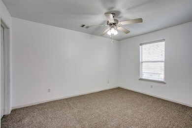 9907 Valance Way, Conroe, TX 77385 - photo 5