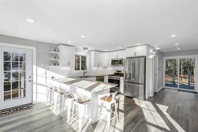 19 Eden Ln, Moultonborough, NH 03254 - photo 3