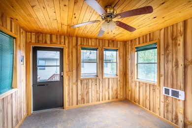 1101 17th St, Cloquet, MN 55720 - photo 4