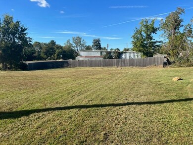 0 SW 2nd St, Bentonville, AR 72712 - photo 6