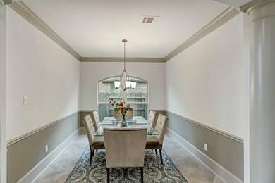 27934 Chiapas Dr, Spring, TX 77386 - photo 6