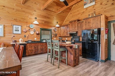 22-web-or-mls-2087 Add Stafford Rd_108_T