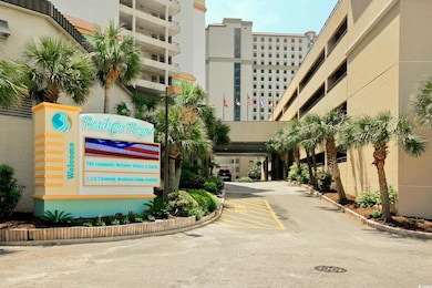 Beach Cove unit Beach Cove Unit:603, North Myrtle Beach, SC 29582 - photo 3
