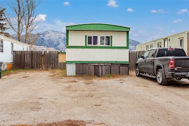 1736 Longfellow St unit 13, Butte, MT 59701 - photo 3