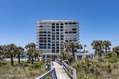 46_2100 N Atlantic Ave Unit 1104