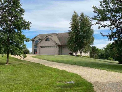 3653 Casara Rd, Oregon, WI 53575 - photo 2