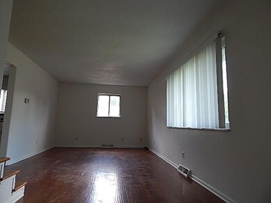 110 Lancelot Dr, Franklin, IN 46131 - photo 3