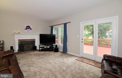 6207 Springstone Place, Clifton, VA 20124 - photo 6