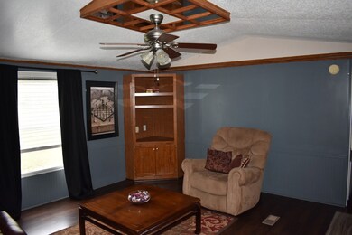 33011 Bear Branch Ln, Magnolia, TX 77354 - photo 4