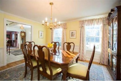 83 Loring Rd, Weston, MA 02493 - photo 5