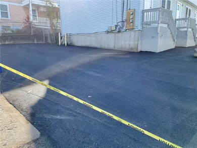 742 Pine St, Central Falls, RI 02863 - photo 5